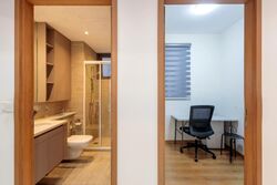 Rivercove Residences (D19), Condominium #601441361
